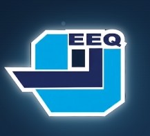 UJEEQ